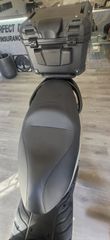 Piaggio Carnaby 300 2014 ΝΑΙ ΕΙΝΑΙ ΑΨΟΓΟ !!!-thumb-18