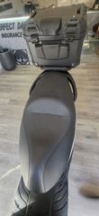 Piaggio Carnaby 300 2014 ΝΑΙ ΕΙΝΑΙ ΑΨΟΓΟ !!!-thumb-19