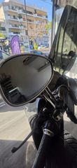 Piaggio Carnaby 300 2014 ΝΑΙ ΕΙΝΑΙ ΑΨΟΓΟ !!!-thumb-20