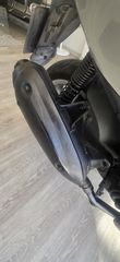 Piaggio Carnaby 300 2014 ΝΑΙ ΕΙΝΑΙ ΑΨΟΓΟ !!!-thumb-21
