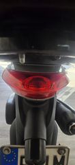 Piaggio Carnaby 300 2014 ΝΑΙ ΕΙΝΑΙ ΑΨΟΓΟ !!!-thumb-22