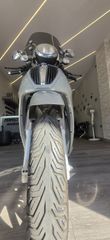 Piaggio Carnaby 300 2014 ΝΑΙ ΕΙΝΑΙ ΑΨΟΓΟ !!!-thumb-23