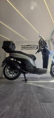 Piaggio Carnaby 300 2014 ΝΑΙ ΕΙΝΑΙ ΑΨΟΓΟ !!!-thumb-25