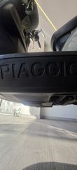Piaggio Carnaby 300 2014 ΝΑΙ ΕΙΝΑΙ ΑΨΟΓΟ !!!-thumb-26