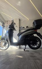 Piaggio Carnaby 300 2014 ΝΑΙ ΕΙΝΑΙ ΑΨΟΓΟ !!!-thumb-27