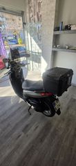 Piaggio Carnaby 300 2014 ΝΑΙ ΕΙΝΑΙ ΑΨΟΓΟ !!!-thumb-28