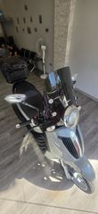Piaggio Carnaby 300 2014 ΝΑΙ ΕΙΝΑΙ ΑΨΟΓΟ !!!-thumb-29
