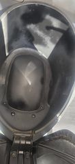 Piaggio Carnaby 300 2014 ΝΑΙ ΕΙΝΑΙ ΑΨΟΓΟ !!!-thumb-30
