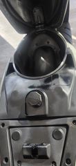 Piaggio Carnaby 300 2014 ΝΑΙ ΕΙΝΑΙ ΑΨΟΓΟ !!!-thumb-31