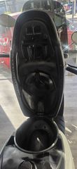 Piaggio Carnaby 300 2014 ΝΑΙ ΕΙΝΑΙ ΑΨΟΓΟ !!!-thumb-32