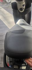 Piaggio Carnaby 300 2014 ΝΑΙ ΕΙΝΑΙ ΑΨΟΓΟ !!!-thumb-33