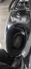 Piaggio Carnaby 300 2014 ΝΑΙ ΕΙΝΑΙ ΑΨΟΓΟ !!!-thumb-34