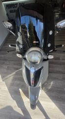 Piaggio Carnaby 300 2014 ΝΑΙ ΕΙΝΑΙ ΑΨΟΓΟ !!!-thumb-35