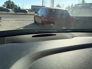 Mercedes-Benz B 180 2015 1.5 ΑΥΤΟΜΑΤΟ Diesel Urban Book Service-thumb-17