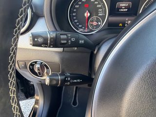 Mercedes-Benz B 180 2015 1.5 ΑΥΤΟΜΑΤΟ Diesel Urban Book Service-thumb-18