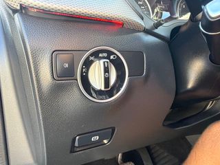 Mercedes-Benz B 180 2015 1.5 ΑΥΤΟΜΑΤΟ Diesel Urban Book Service-thumb-22