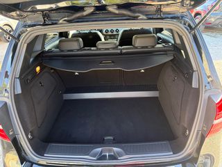 Mercedes-Benz B 180 2015 1.5 ΑΥΤΟΜΑΤΟ Diesel Urban Book Service-thumb-25