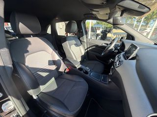 Mercedes-Benz B 180 2015 1.5 ΑΥΤΟΜΑΤΟ Diesel Urban Book Service-thumb-30