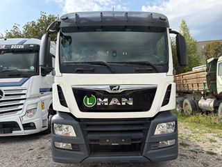 Αδειες Δ.χ. MAN 2019 TGS 26.510 EURO-6D-thumb-1