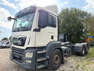 Αδειες Δ.χ. MAN 2019 TGS 26.510 EURO-6D-thumb-2
