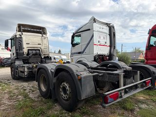 Αδειες Δ.χ. MAN 2019 TGS 26.510 EURO-6D-thumb-3