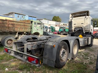 Αδειες Δ.χ. MAN 2019 TGS 26.510 EURO-6D-thumb-4