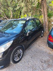 Peugeot 207 2006
