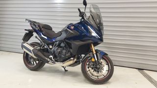 Honda NT 1100 2025 DCT - EL. SUSPENSION-thumb-3