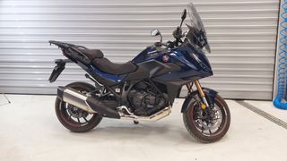 Honda NT 1100 2025 DCT - EL. SUSPENSION-thumb-4