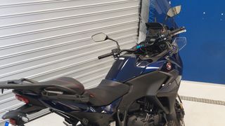 Honda NT 1100 2025 DCT - EL. SUSPENSION-thumb-6
