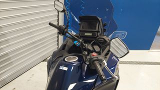 Honda NT 1100 2025 DCT - EL. SUSPENSION-thumb-36