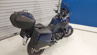 Honda NT 1100 2025 DCT - EL. SUSPENSION-thumb-37