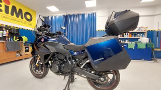 Honda NT 1100 2025 DCT - EL. SUSPENSION-thumb-39