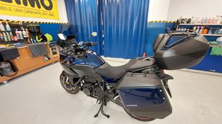 Honda NT 1100 2025 DCT - EL. SUSPENSION-thumb-41