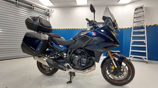 Honda NT 1100 2025 DCT - EL. SUSPENSION-thumb-42