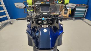 Honda NT 1100 2025 DCT - EL. SUSPENSION-thumb-43