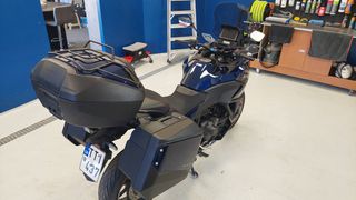 Honda NT 1100 2025 DCT - EL. SUSPENSION-thumb-44