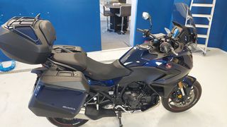 Honda NT 1100 2025 DCT - EL. SUSPENSION-thumb-45