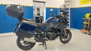 Honda NT 1100 2025 DCT - EL. SUSPENSION-thumb-46