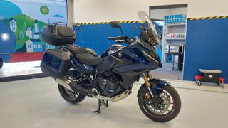 Honda NT 1100 2025 DCT - EL. SUSPENSION-thumb-47
