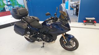 Honda NT 1100 2025 DCT - EL. SUSPENSION-thumb-48
