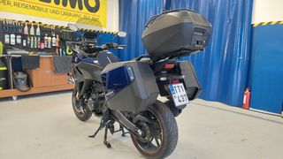 Honda NT 1100 2025 DCT - EL. SUSPENSION-thumb-50