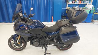Honda NT 1100 2025 DCT - EL. SUSPENSION-thumb-52