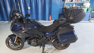Honda NT 1100 2025 DCT - EL. SUSPENSION-thumb-53