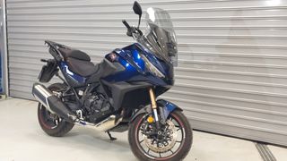 Honda NT 1100 2025 DCT - EL. SUSPENSION-thumb-10