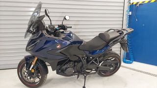 Honda NT 1100 2025 DCT - EL. SUSPENSION-thumb-11