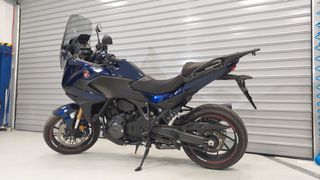 Honda NT 1100 2025 DCT - EL. SUSPENSION-thumb-12
