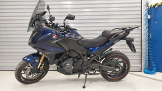 Honda NT 1100 2025 DCT - EL. SUSPENSION-thumb-13