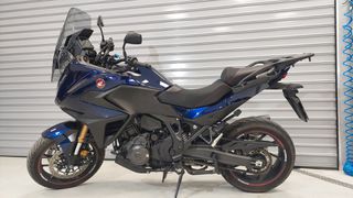 Honda NT 1100 2025 DCT - EL. SUSPENSION-thumb-15