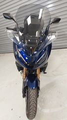 Honda NT 1100 2025 DCT - EL. SUSPENSION-thumb-17